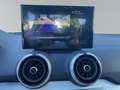 Audi Q2 40 TFSI advanced qu. S tronic ACC LED R-Kamera Blau - thumbnail 13