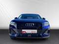 Audi Q2 40 TFSI advanced qu. S tronic ACC LED R-Kamera Blau - thumbnail 5