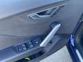 Audi Q2 40 TFSI advanced qu. S tronic ACC LED R-Kamera Blau - thumbnail 17