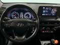 Hyundai KONA 1.0 TGDI Maxx 4x2 Rojo - thumbnail 14
