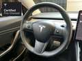 Tesla Model 3 Performance "Certified Pre-Owned" Zilver - thumbnail 19