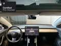 Tesla Model 3 Performance "Certified Pre-Owned" Argento - thumbnail 15