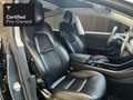 Tesla Model 3 Performance "Certified Pre-Owned" Argento - thumbnail 13