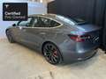 Tesla Model 3 Performance "Certified Pre-Owned" Argento - thumbnail 6