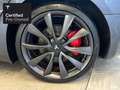 Tesla Model 3 Performance "Certified Pre-Owned" Argento - thumbnail 5