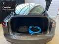 Tesla Model 3 Performance "Certified Pre-Owned" Zilver - thumbnail 17
