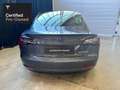Tesla Model 3 Performance "Certified Pre-Owned" Argento - thumbnail 7