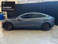 Tesla Model 3 Performance "Certified Pre-Owned" Argento - thumbnail 4