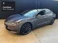 Tesla Model 3 Performance "Certified Pre-Owned" Argento - thumbnail 1
