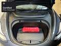 Tesla Model 3 Performance "Certified Pre-Owned" Zilver - thumbnail 20