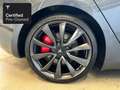 Tesla Model 3 Performance "Certified Pre-Owned" Argento - thumbnail 9