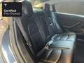 Tesla Model 3 Performance "Certified Pre-Owned" Argento - thumbnail 14