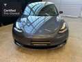 Tesla Model 3 Performance "Certified Pre-Owned" Argento - thumbnail 2