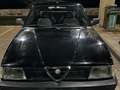 Alfa Romeo 33 1.3 ie L cat. Black - thumbnail 3