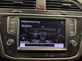 Volkswagen Tiguan 2.0 TDi SCR 4Motion Highline DSG Gris - thumbnail 20