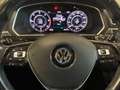 Volkswagen Tiguan 2.0 TDi SCR 4Motion Highline DSG Gris - thumbnail 11