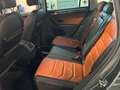 Volkswagen Tiguan 2.0 TDi SCR 4Motion Highline DSG Gris - thumbnail 24
