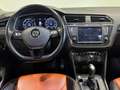 Volkswagen Tiguan 2.0 TDi SCR 4Motion Highline DSG Gris - thumbnail 28