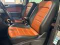 Volkswagen Tiguan 2.0 TDi SCR 4Motion Highline DSG Gris - thumbnail 23