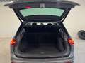 Volkswagen Tiguan 2.0 TDi SCR 4Motion Highline DSG Gris - thumbnail 25