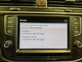 Volkswagen Tiguan 2.0 TDi SCR 4Motion Highline DSG Gris - thumbnail 21