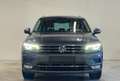 Volkswagen Tiguan 2.0 TDi SCR 4Motion Highline DSG Gris - thumbnail 2