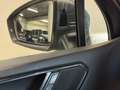 Volkswagen Tiguan 2.0 TDi SCR 4Motion Highline DSG Gris - thumbnail 10