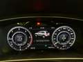 Volkswagen Tiguan 2.0 TDi SCR 4Motion Highline DSG Gris - thumbnail 12
