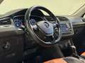 Volkswagen Tiguan 2.0 TDi SCR 4Motion Highline DSG Gris - thumbnail 22