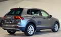 Volkswagen Tiguan 2.0 TDi SCR 4Motion Highline DSG Gris - thumbnail 6