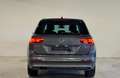 Volkswagen Tiguan 2.0 TDi SCR 4Motion Highline DSG Gris - thumbnail 7