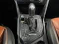 Volkswagen Tiguan 2.0 TDi SCR 4Motion Highline DSG Gris - thumbnail 14