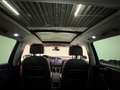 Volkswagen Tiguan 2.0 TDi SCR 4Motion Highline DSG Gris - thumbnail 27