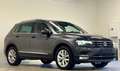 Volkswagen Tiguan 2.0 TDi SCR 4Motion Highline DSG Gris - thumbnail 3