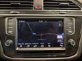 Volkswagen Tiguan 2.0 TDi SCR 4Motion Highline DSG Gris - thumbnail 17