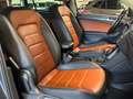 Volkswagen Tiguan 2.0 TDi SCR 4Motion Highline DSG Gris - thumbnail 29