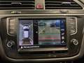 Volkswagen Tiguan 2.0 TDi SCR 4Motion Highline DSG Gris - thumbnail 16