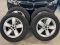 Volkswagen Tiguan 2.0 TDi SCR 4Motion Highline DSG Gris - thumbnail 30