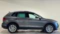 Volkswagen Tiguan 2.0 TDi SCR 4Motion Highline DSG Gris - thumbnail 5