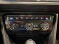 Volkswagen Tiguan 2.0 TDi SCR 4Motion Highline DSG Gris - thumbnail 15