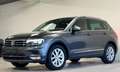Volkswagen Tiguan 2.0 TDi SCR 4Motion Highline DSG Gris - thumbnail 1