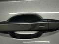 Volkswagen Tiguan 2.0 TDi SCR 4Motion Highline DSG Gris - thumbnail 9