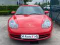 Porsche 911 3.4i Tiptronic S**FAIBLE KM**12 MOIS GARANTIE** Rouge - thumbnail 2