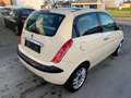 Lancia Ypsilon Ypsilon 1.4i 16v Argento - thumbnail 7