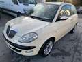Lancia Ypsilon Ypsilon 1.4i 16v Argento - thumbnail 3