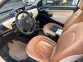 Lancia Ypsilon Ypsilon 1.4i 16v Argento - thumbnail 5