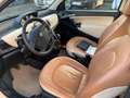 Lancia Ypsilon Ypsilon 1.4i 16v Argento - thumbnail 4