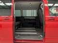 Volkswagen Multivan 2.0TDI BMT Trendline 75kW Rojo - thumbnail 15