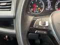 Volkswagen Multivan 2.0TDI BMT Trendline 75kW Rojo - thumbnail 39