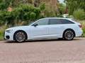 Audi A6 Avant 55 TFSI e 367pk quattro S-Line Competition | Blanc - thumbnail 4